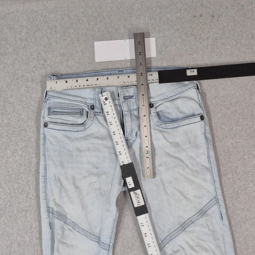 True Religion *please carefully